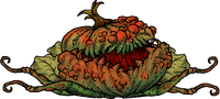 PumpkinHatchlingPreview