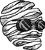 InvisibleManHead.png