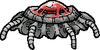 A Mechanical Mine