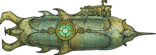 NautilusWhole