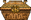 AztecTreasureChest.png