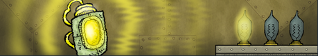 Image of the battery.