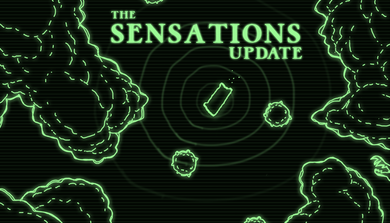 Sensations Update.png
