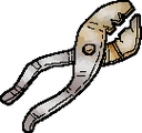 Pliers