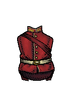 SUITRoyalGuardOutfit