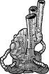 A Mechanical Turret