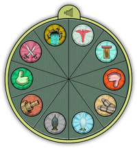 CommandWheel.png