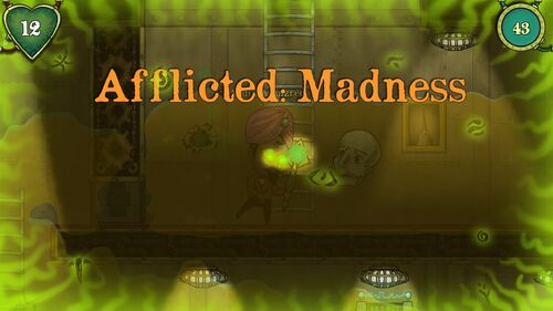 PlayerWithMadnessNew