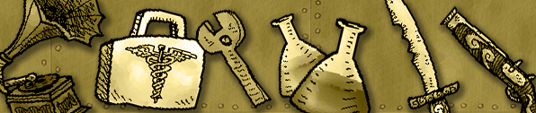 we need to go deeper коды. Feature Loadout. we need to go deeper коды фото. we need to go deeper коды-Feature Loadout. картинка we need to go deeper коды. картинка Feature Loadout. what is the last secret cosmetic code in the extras? I found 4/5, markiplier, jacksepticeye, lordminion777, and musykerm.