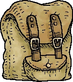 Backpack - Official We Need to go Deeper Wiki