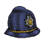 HATSbobbycap