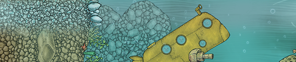 Feature-ProcGen.png