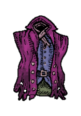 we need to go deeper potions we need to go deeper potions