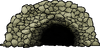 A Snail Mound