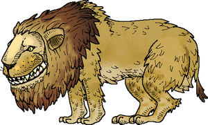 LionWhole.png