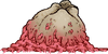 A Flesh Sac