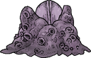A Barnacle Harvester
