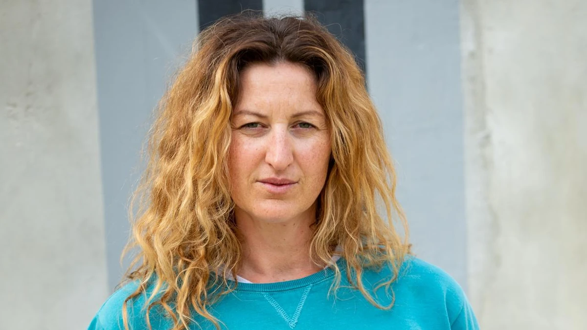 Lou Kelly Wentworth Wiki Fandom