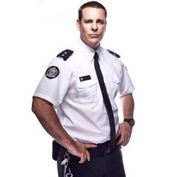 E84510abc9a2ec926af705dac7230d88