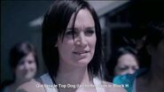 Wentworth Season 1 Trailer (Vostfr)