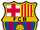 FC Barcelona B