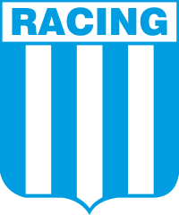 Racing Club, PES Stats Fanon