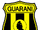 Club Guarani