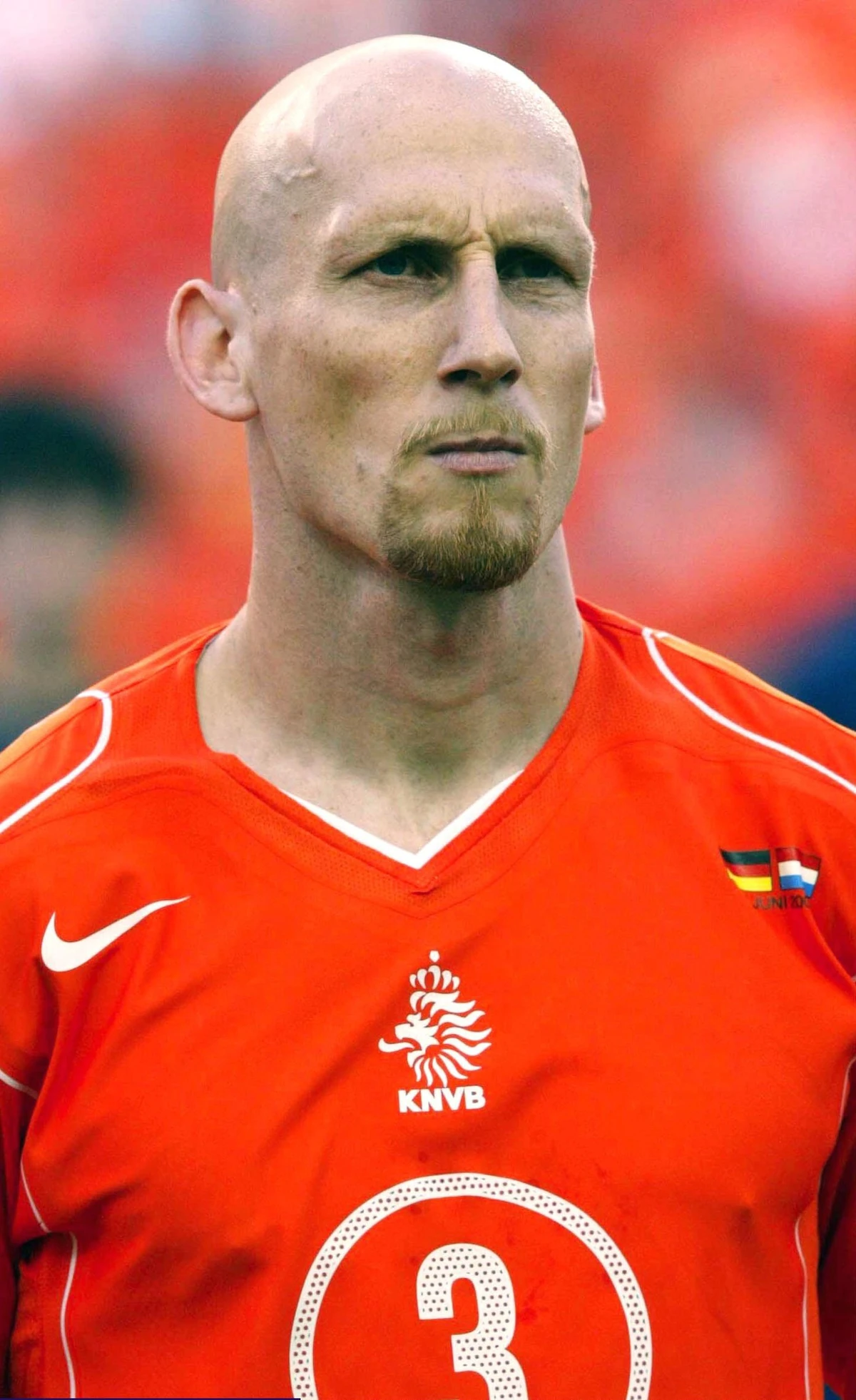 Яп стам футболист. Яп стам футболист. Jaap stam. Яп стам манчестер юнайтед. Jaap stam milan.