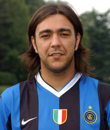 Recoba