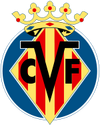 Villarreal