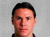 Fernando Redondo