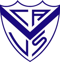 CA Velez Sarsfield | PES Stats Fanon | Fandom