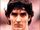 Paolo Rossi