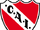 CA Independiente