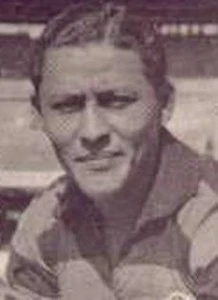 Dequinha PES Stats Fanon Fandom