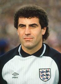 Shilton