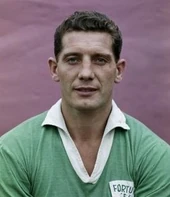 Cor Van Der Hart PES Stats Fanon Fandom