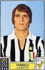 Tardelli