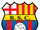 Barcelona SC