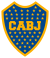 Boca Juniors