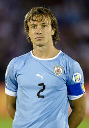 Diego Lugano - Wikipedia