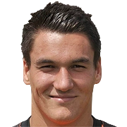 Sebastian Patzler Werder Bremen Wiki Fandom