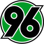 Hannover 96