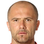 Ivica Banović Werder Bremen Wiki Fandom