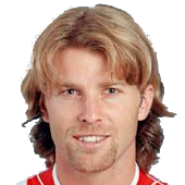 Frank Verlaat Werder Bremen Wiki Fandom