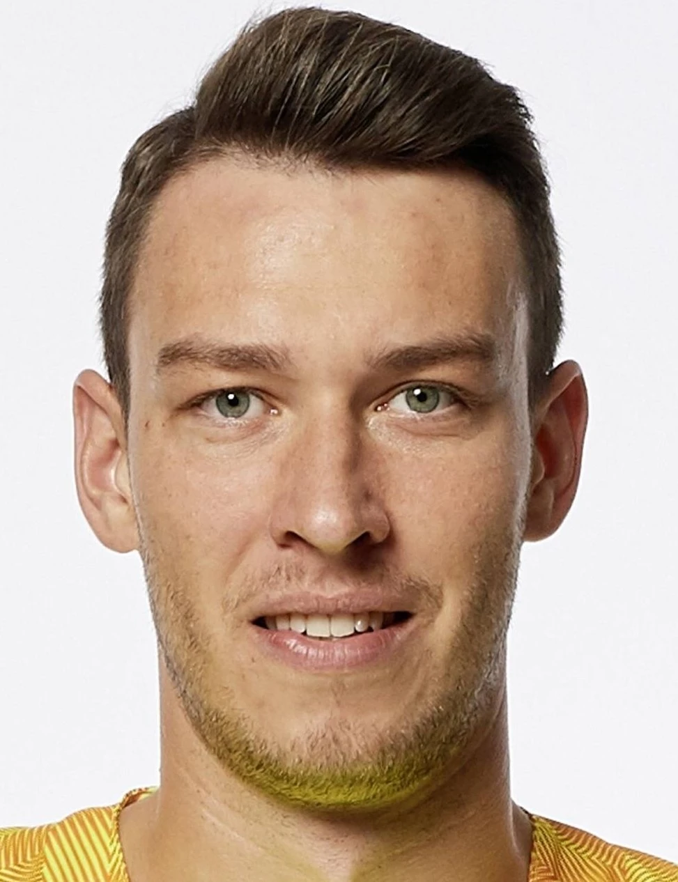 Category:Teams | Werder Bremen Wiki | Fandom