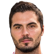 Denni Avdić Werder Bremen Wiki Fandom