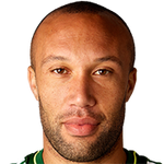 Mikael Silvestre