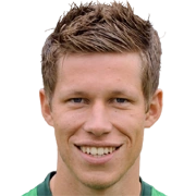 Nicolas Feldhahn Werder Bremen Wiki Fandom