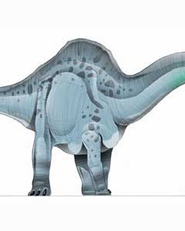 Download Apatosaurus We Re Back A Dinosaur S Story Wiki Fandom